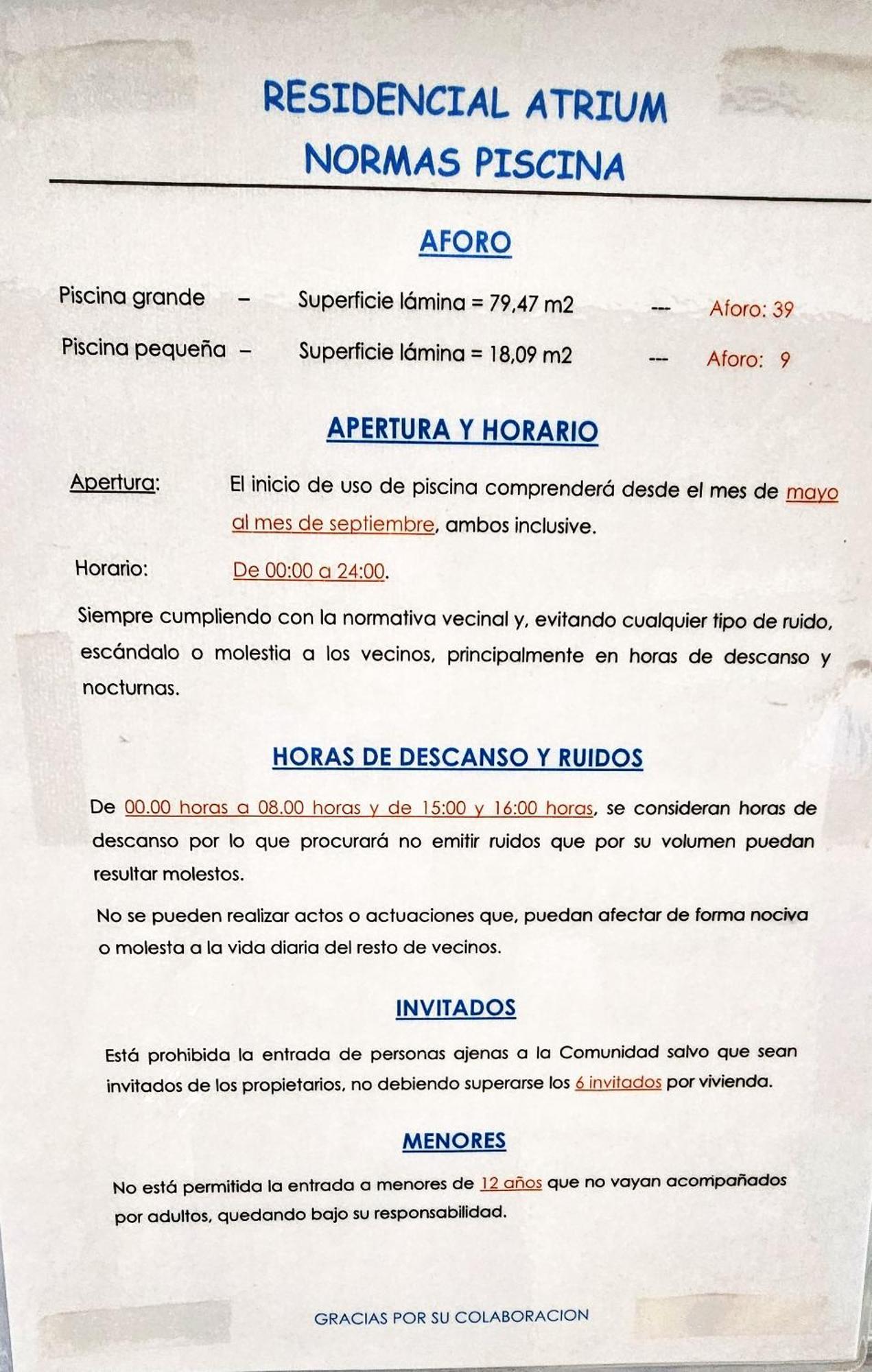 Ciudad De Ciencias - Ciudad De Les Arts * Valenza